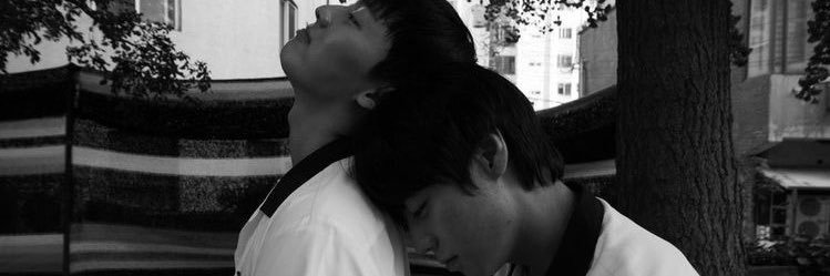 rodixell's profile banner image