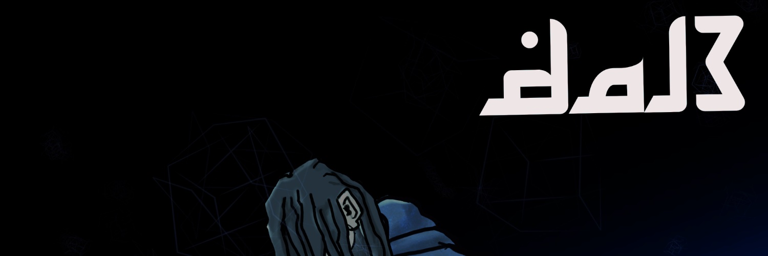 404DVL313's profile banner image