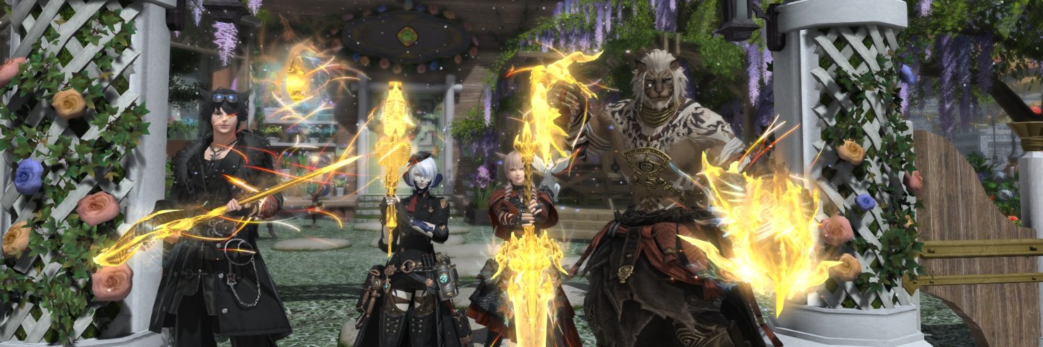 siva_nyanko banner