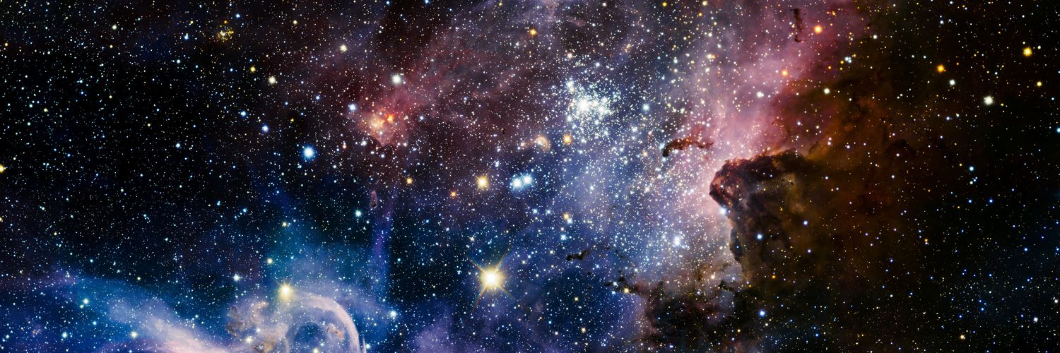 Jasøn⚛️🌈 banner