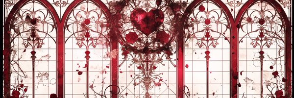 glorybeyondeath Profile Banner