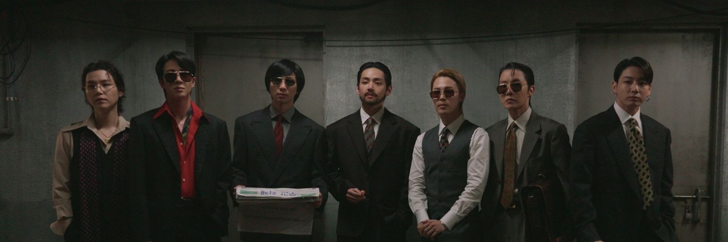 nunu(⁠•⁠ө⁠•⁠)⁠♡taetae⟭⟬⁷ banner