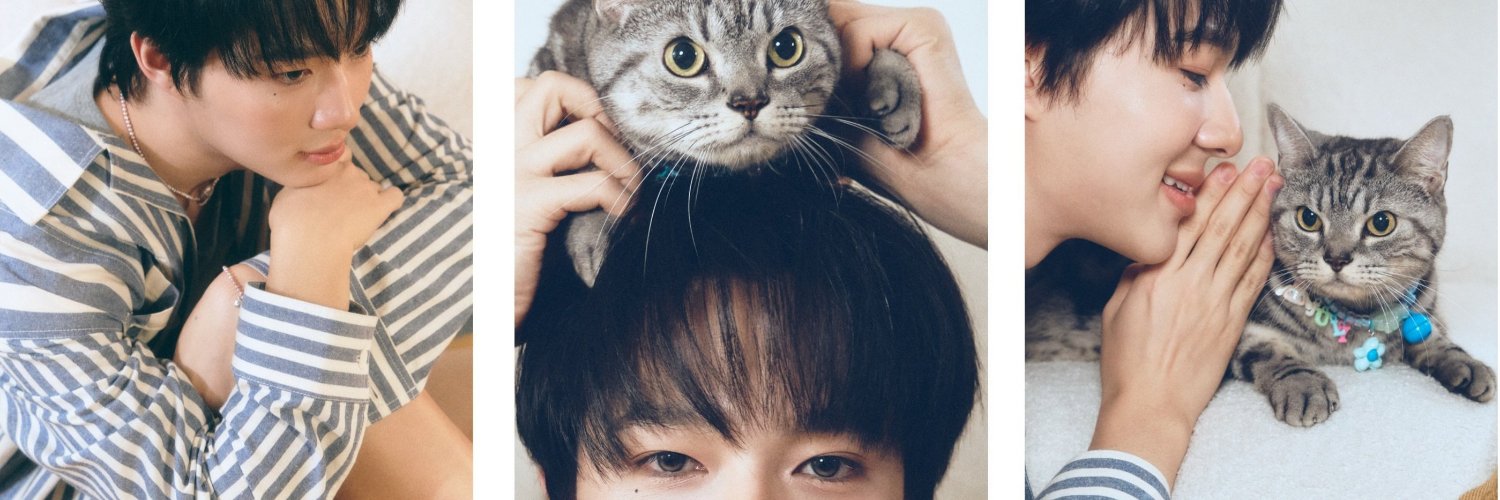 M_Mint1237's profile banner image