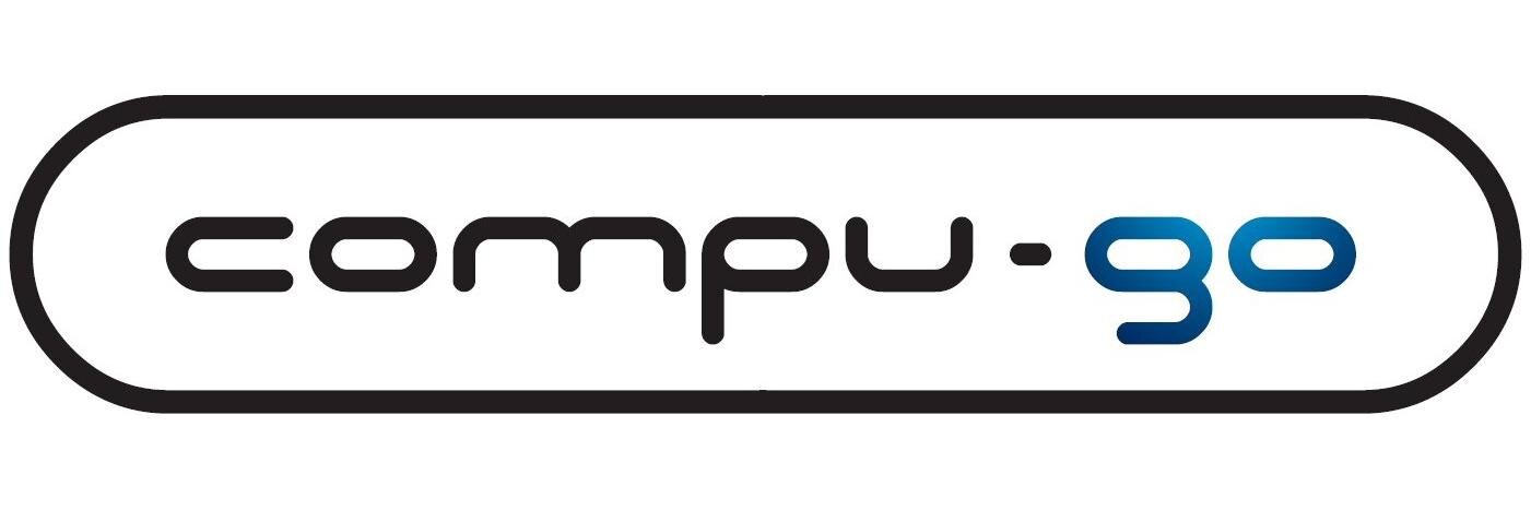 compugo's profile banner image