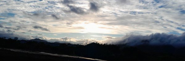 Bery394562 Profile Banner