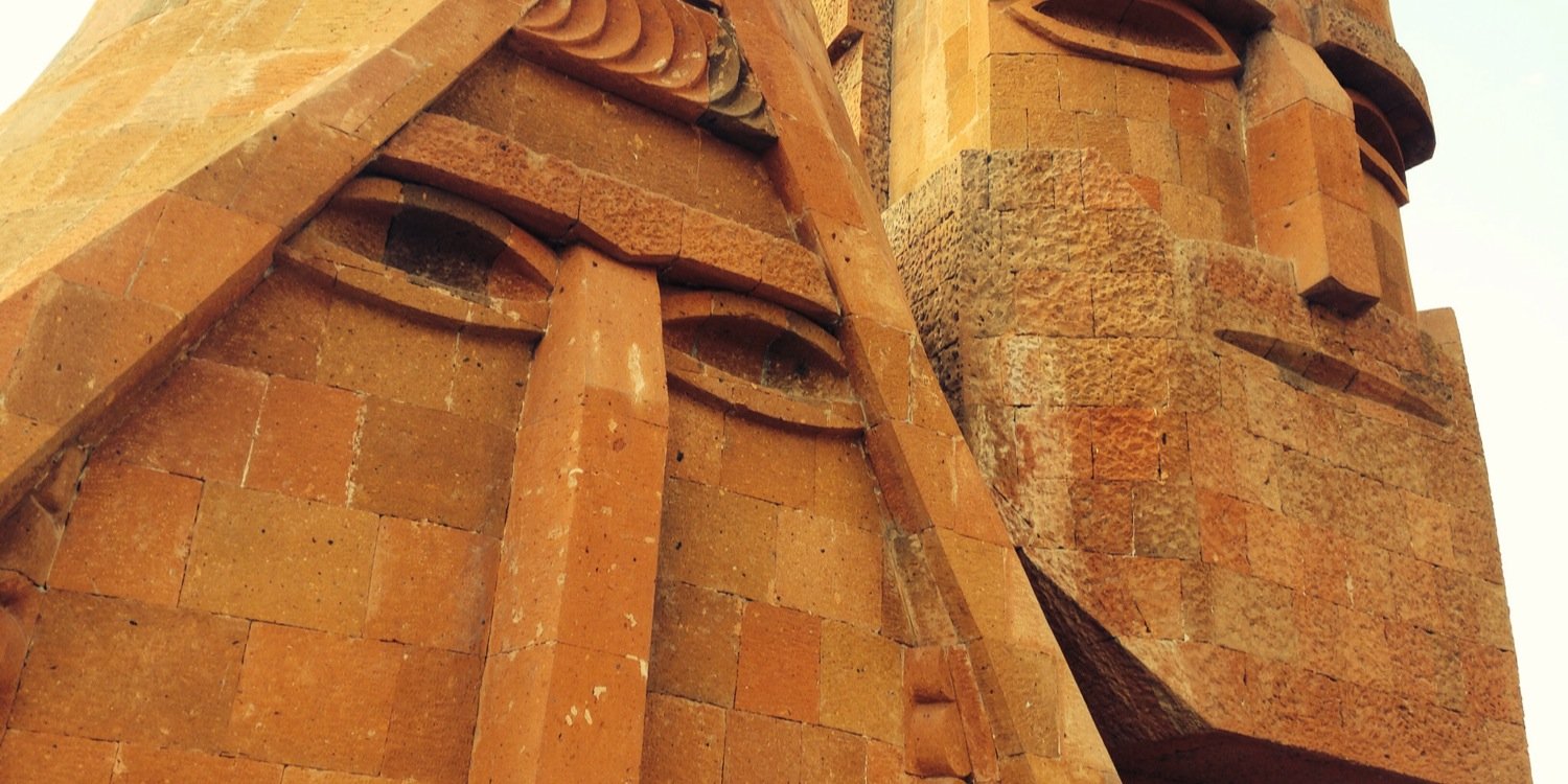 Armenissima's profile banner image