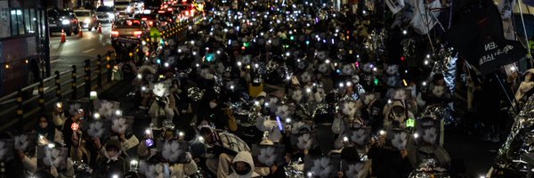 dongduk_96991 Profile Banner