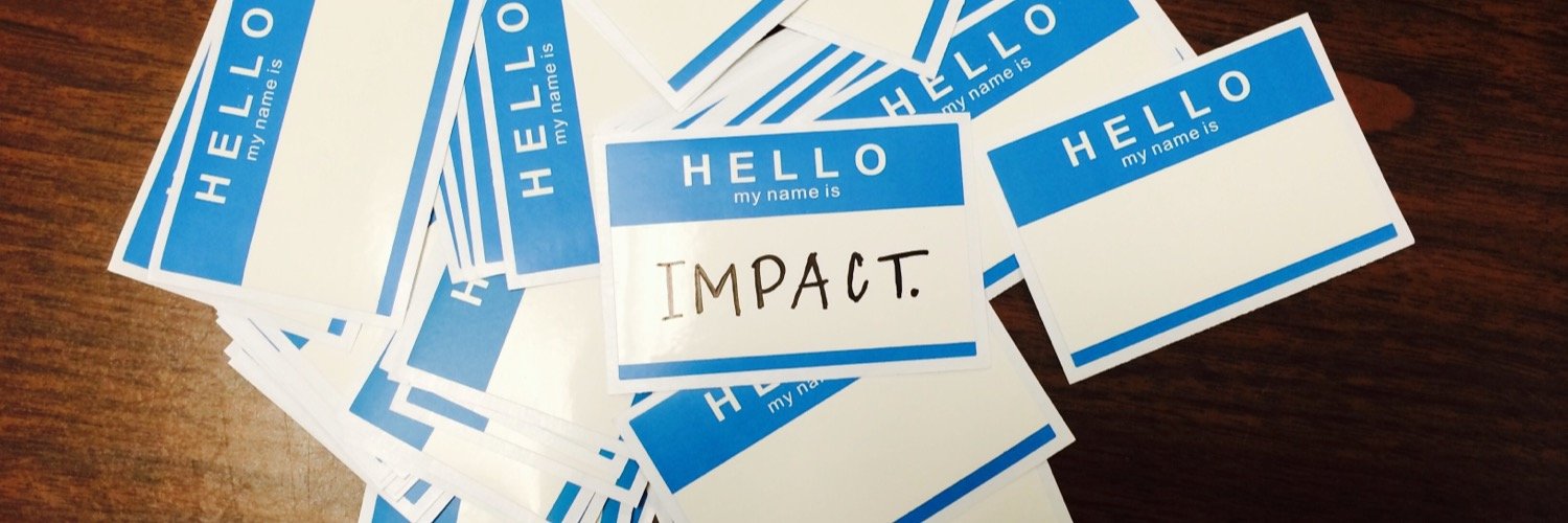 YC_IMPACT's profile banner image