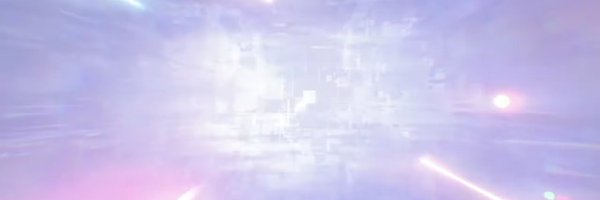 _JaxDaily Profile Banner