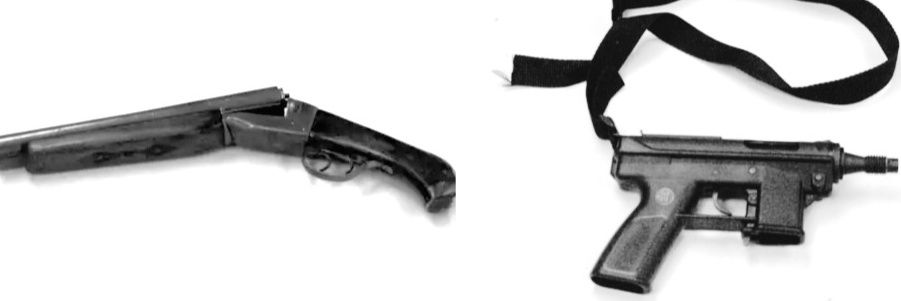 𝖕𝖚𝖇𝖑𝖏𝖈𐀏𝖊𝖓𝖊𝖒𝖞 #❹❹❷ banner