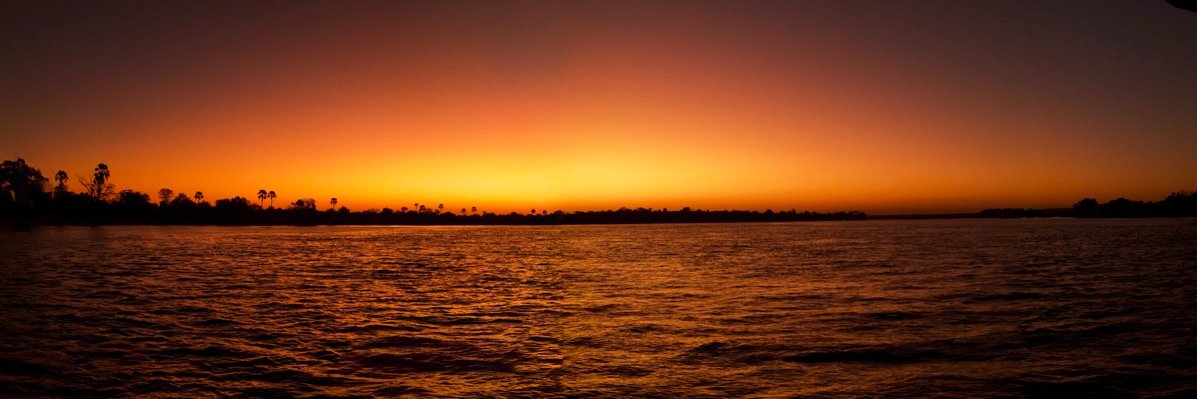 danwald's profile banner image