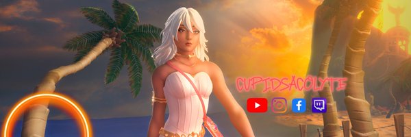 Cupids_Acolyte Profile Banner