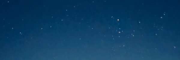 arssxmar Profile Banner