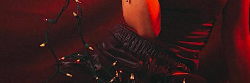 angelita 🍓#DobleM ⭐️ banner