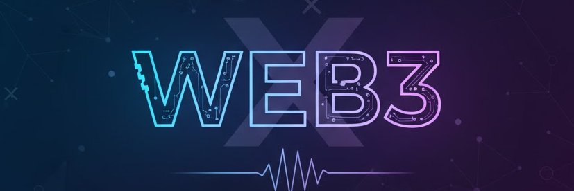SuhanGwei banner