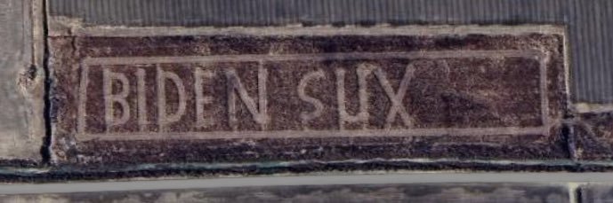 Rick “White Boy Rick” Wershe banner