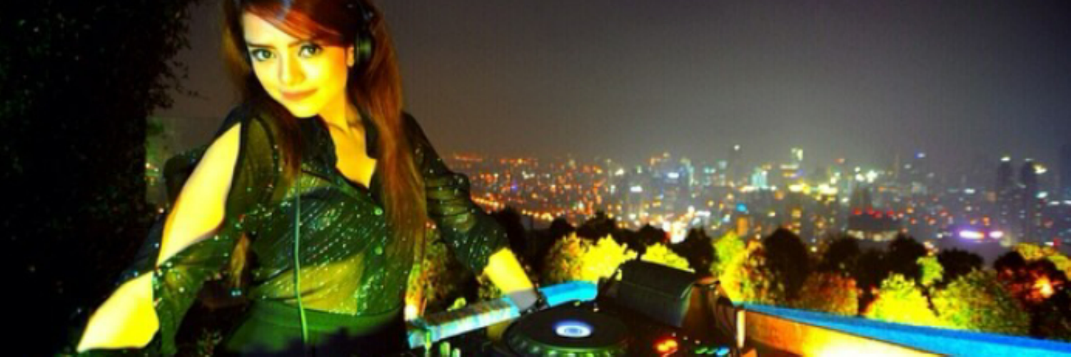 NurulSifaR's profile banner image