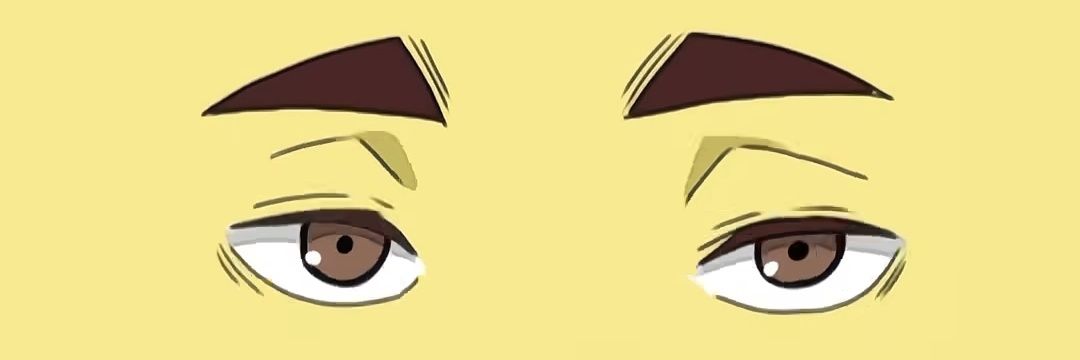 ara banner