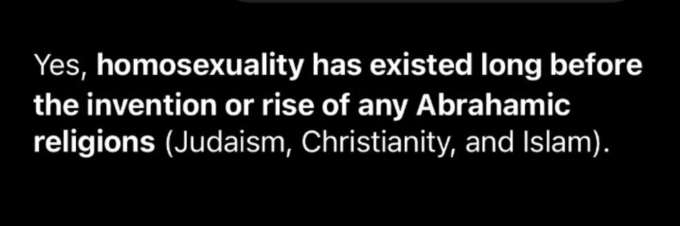 burn all churches banner