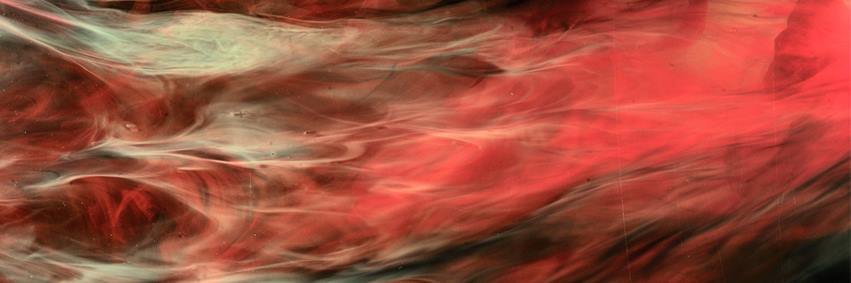 Dratilo's profile banner image