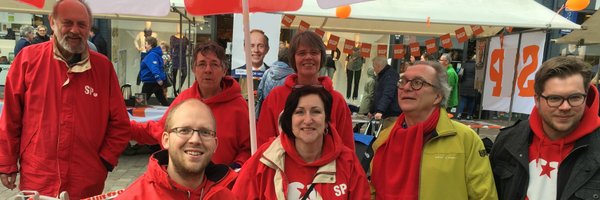 Sietsebij Profile Banner