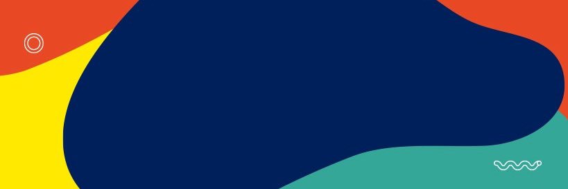 notacopyrighter's profile banner image