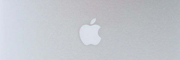 _developerjosh Profile Banner