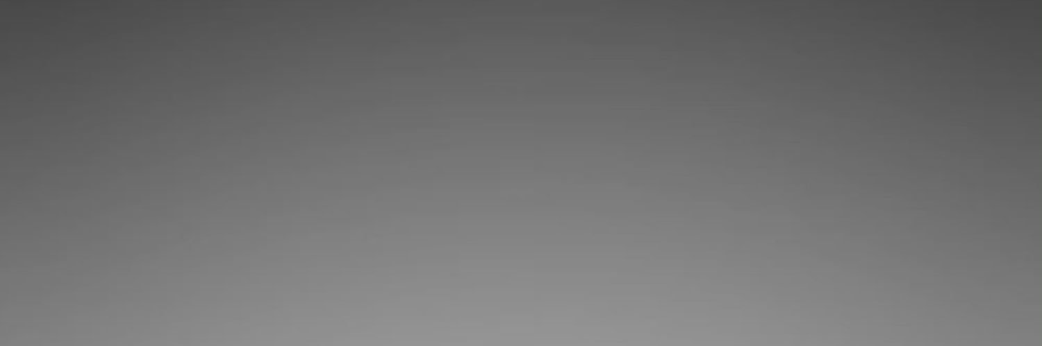 Just2Uuu's profile banner image
