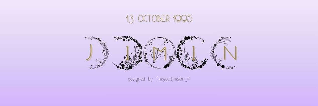 petrova60298's profile banner image
