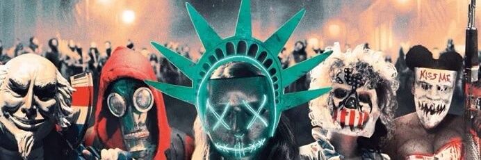 perfectocabron_'s profile banner image