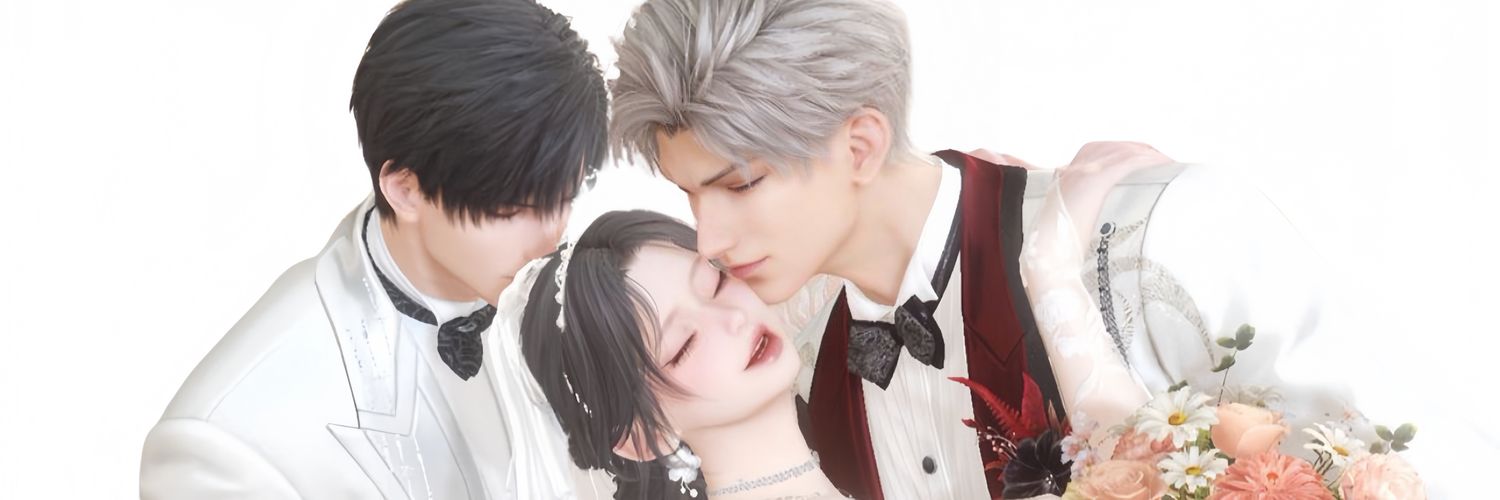 ^Rui 🍓| ia coms's banner