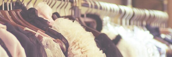 thePopInShop Profile Banner