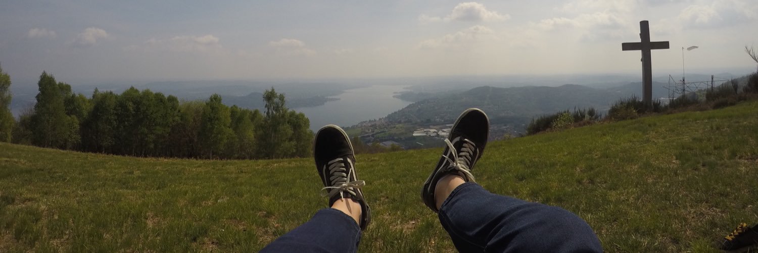 Martii_P's profile banner image
