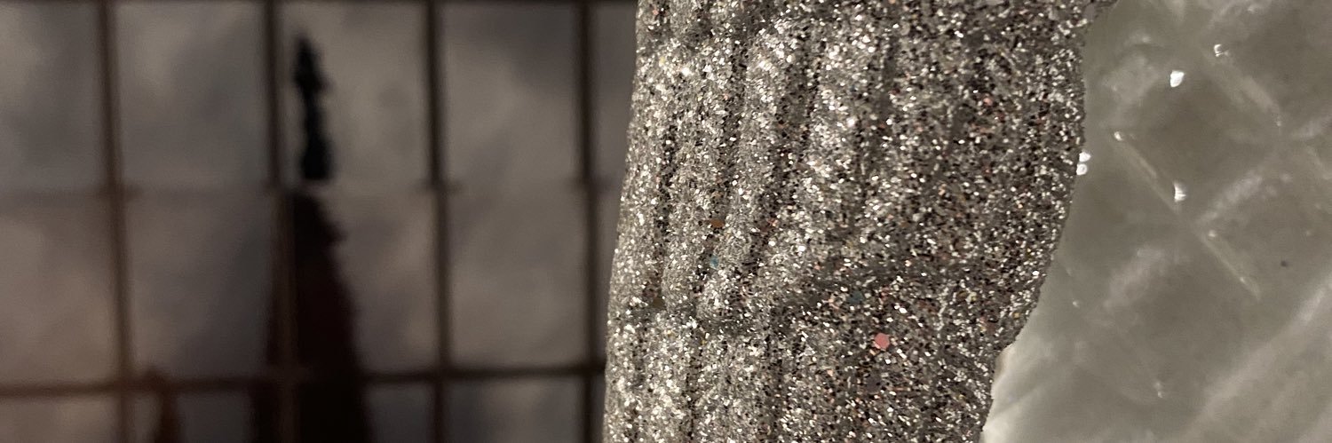 Alexandra Arens banner