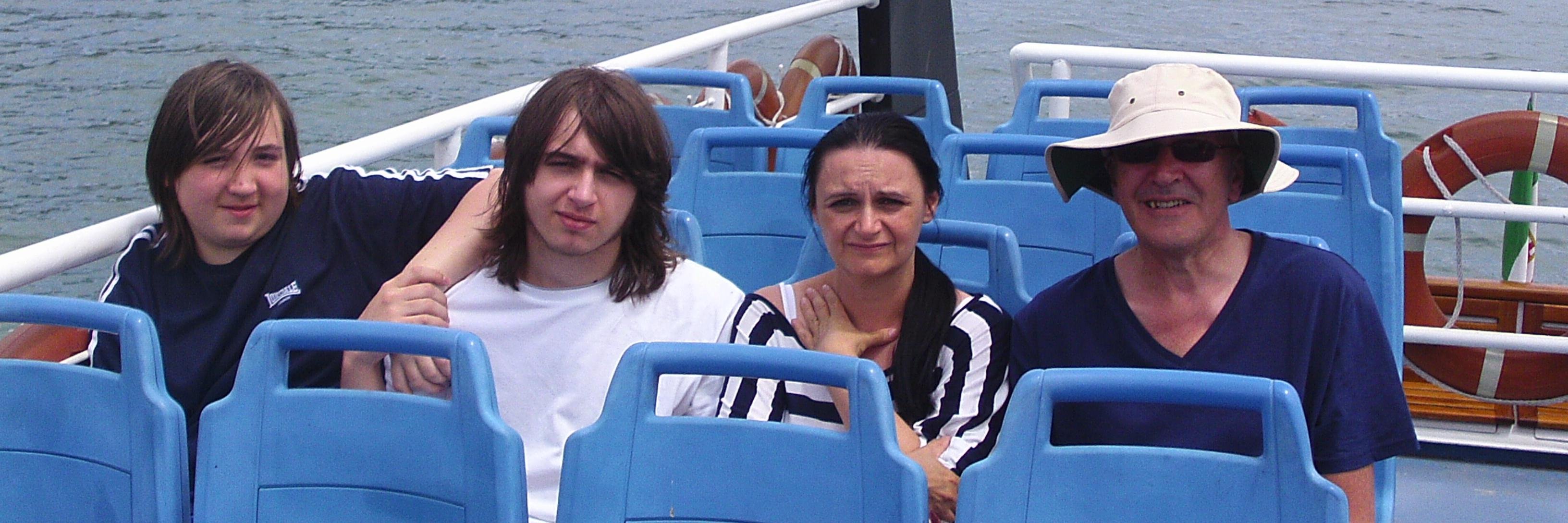 AndiMecBandi's profile banner image
