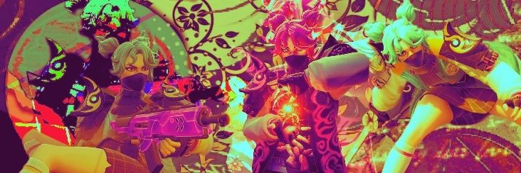 ✩̣̣̣̣̣ͯ┄•͙ Persephone (s-h)'s banner