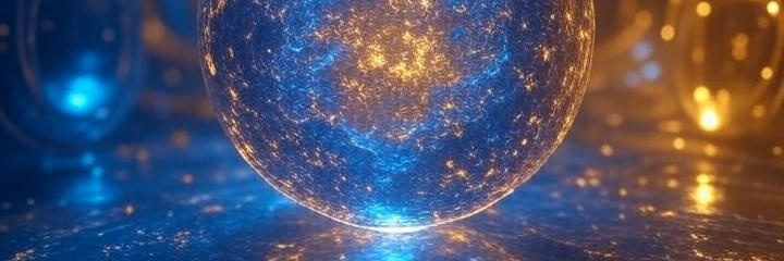 Murthi Krishna banner