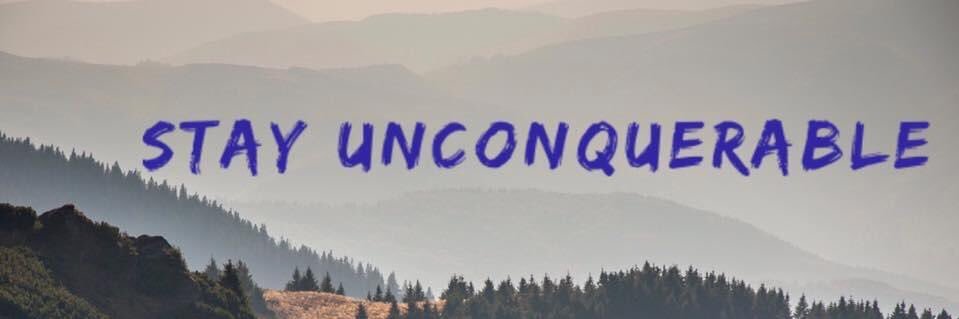 JCJames96's profile banner image
