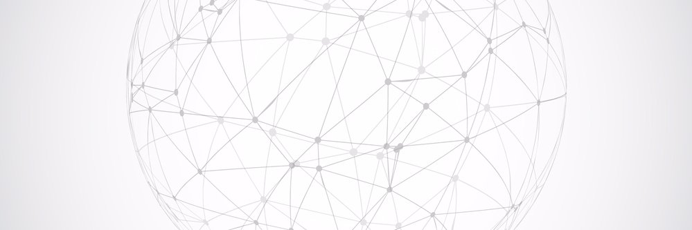 tomcallaghan's profile banner image