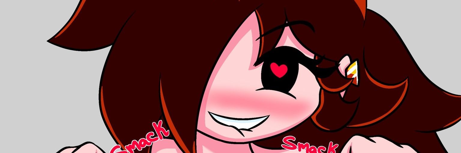 - 𝑇𝑈 𝑁𝑂𝑉𝐼𝐴 𝐼𝑁𝐹𝐼𝐸𝐿 - banner