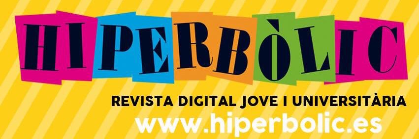 Hiperbolic's profile banner image