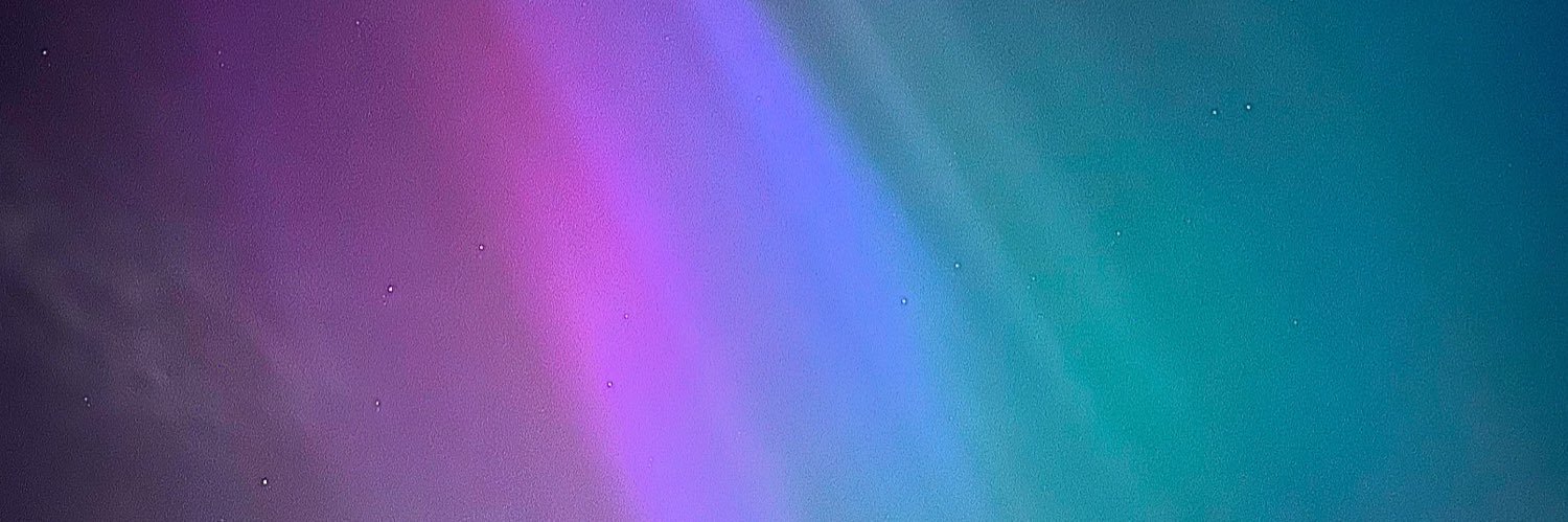 ipdipdogshitt's profile banner image