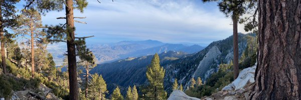 okassim Profile Banner