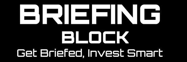 briefing_block_ Profile Banner