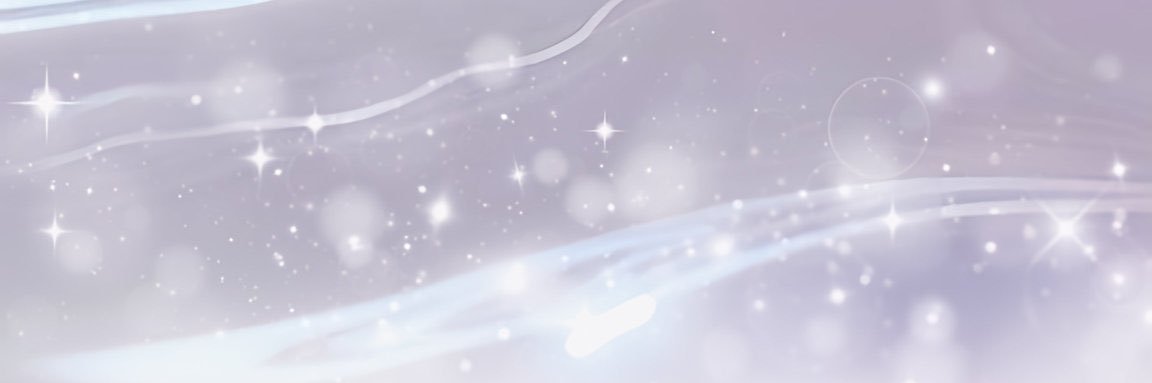 r0ll7's profile banner image