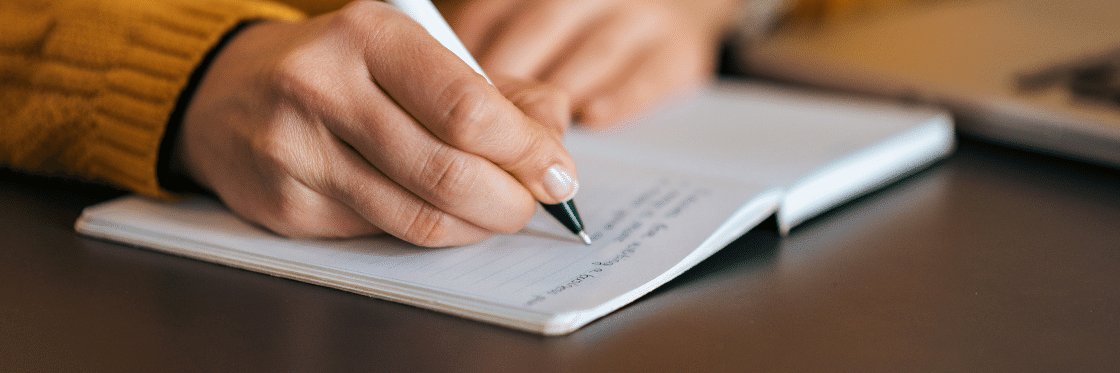 World Wide Narrative banner