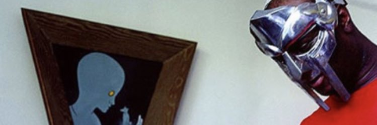 brayden_mccaleb's profile banner image