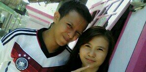 widodo_dibyo's profile banner image
