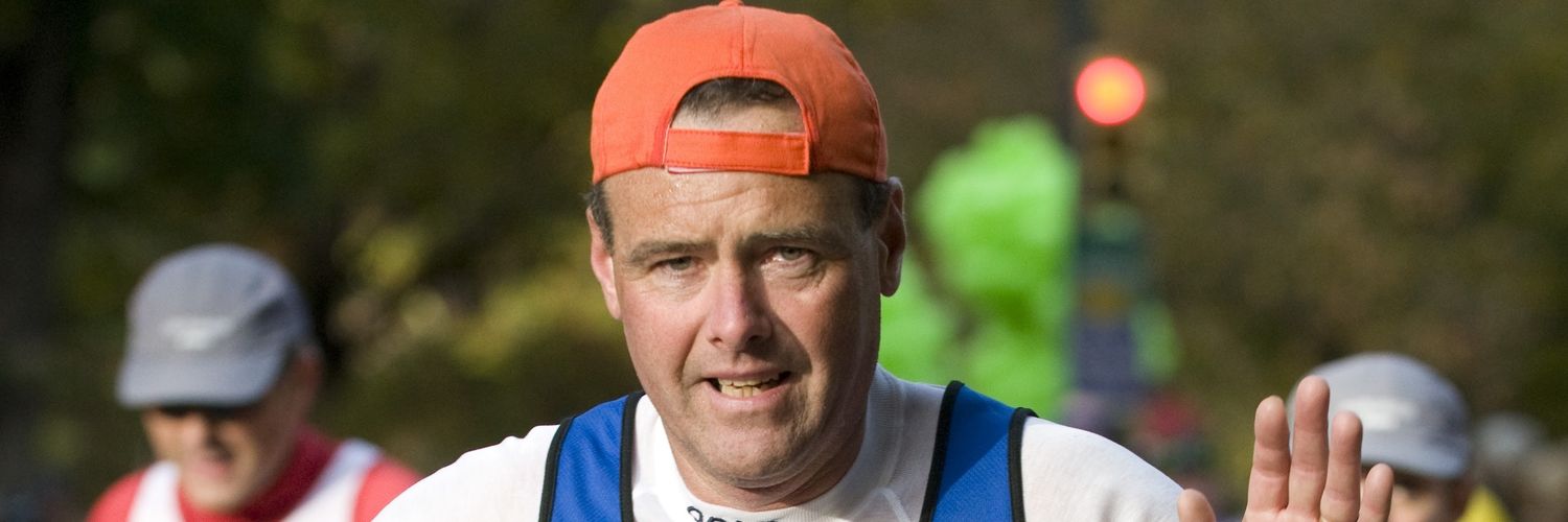 aartvanluijk's profile banner image