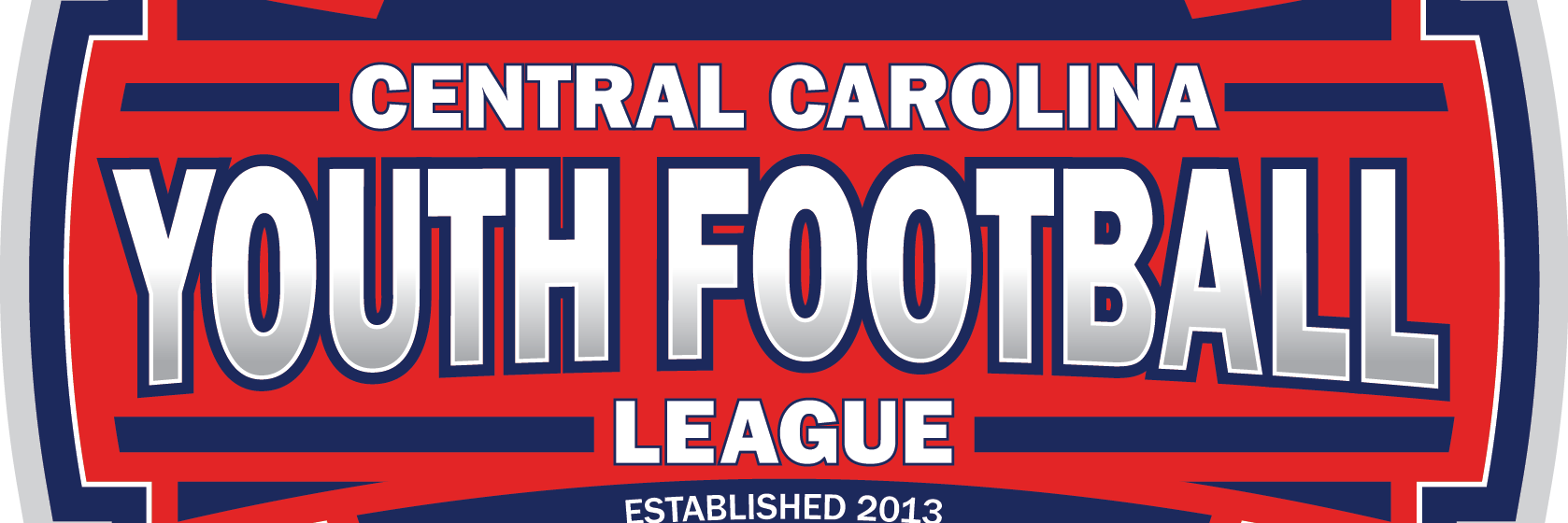 ccyflnc's profile banner image